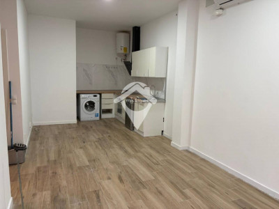 PLANTA BAJA A ESTRENAR CA N'ORIAC