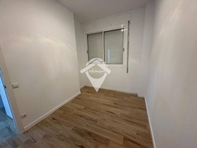 PLANTA BAJA A ESTRENAR CA N'ORIAC