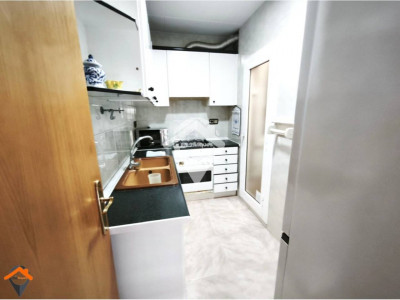 PLANTA BAJA ACOGEDORA EN ZONA TRANQUILA Y BIEN COMUNICADA