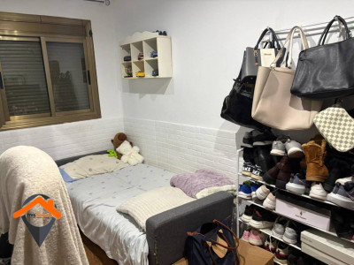 PLANTA BAJA CON ENTRADA INDEPENDIENTE CON PATIO DE 30M2!!