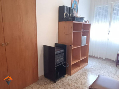 PLANTA BAJA CON ENTRADA INDEPENDIENTE CON PATIO Y TERRAZA