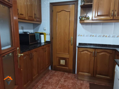 PLANTA BAJA CON ENTRADA INDEPENDIENTE CON PATIO Y TERRAZA