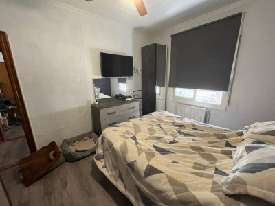 PLANTA BAJA CON ENTRADA INDEPENDIENTE CON PATIO Y TERRAZA