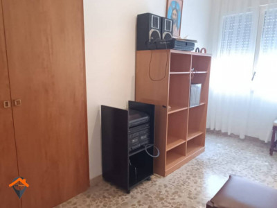 PLANTA BAJA CON ENTRADA INDEPENDIENTE CON PATIO Y TERRAZA