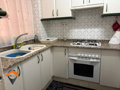 PLANTA BAJA CON PATIO  A 3 MIN. DE LA PLAYA!!!!