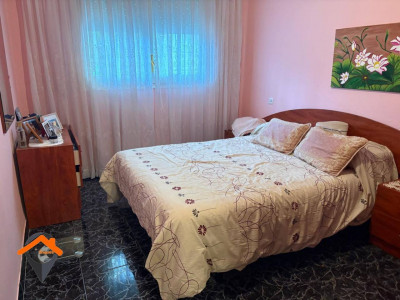 PLANTA BAJA CON PATIO  A 3 MIN. DE LA PLAYA!!!!