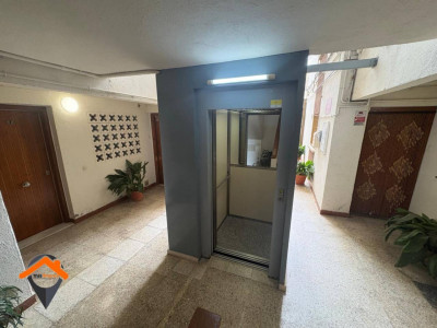 PLANTA BAJA CON PATIO  A 3 MIN. DE LA PLAYA!!!!