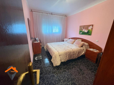 PLANTA BAJA CON PATIO  A 3 MIN. DE LA PLAYA!!!!