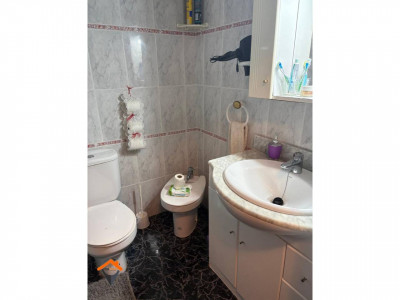 PLANTA BAJA CON PATIO  A 3 MIN. DE LA PLAYA!!!!