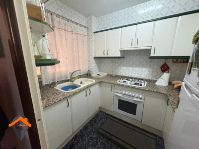 PLANTA BAJA CON PATIO  A 3 MIN. DE LA PLAYA!!!!