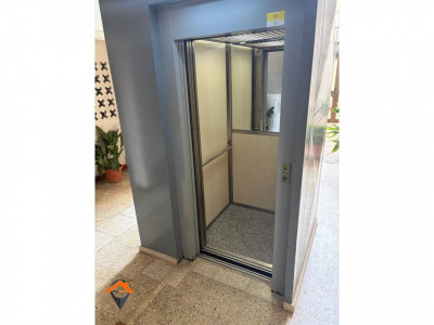 PLANTA BAJA CON PATIO  A 3 MIN. DE LA PLAYA!!!!