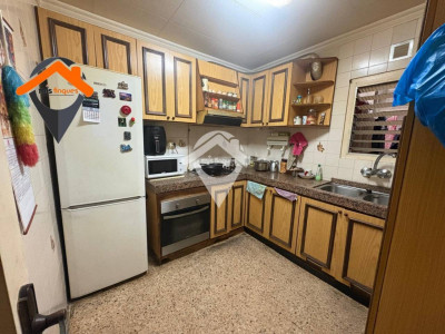 PLANTA BAJA EN VENTA JUNTO RONDA COLLSALARCA