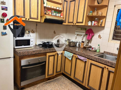 PLANTA BAJA EN VENTA JUNTO RONDA COLLSALARCA