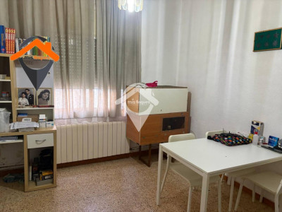 PLANTA BAJA EN VENTA JUNTO RONDA COLLSALARCA