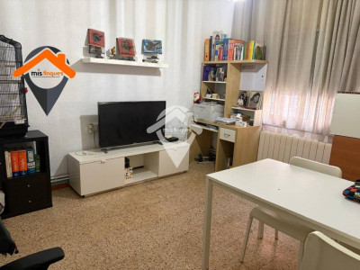 PLANTA BAJA EN VENTA JUNTO RONDA COLLSALARCA