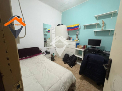 PLANTA BAJA EN VENTA JUNTO RONDA COLLSALARCA