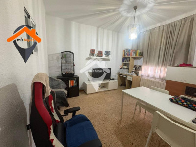 PLANTA BAJA EN VENTA JUNTO RONDA COLLSALARCA