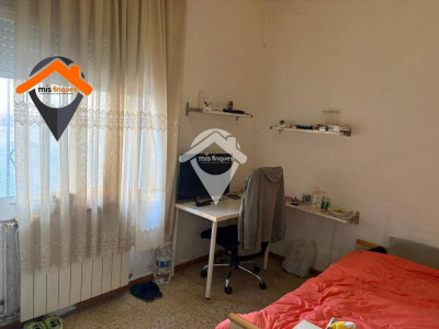 PLANTA BAJA EN VENTA JUNTO RONDA COLLSALARCA