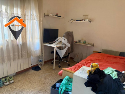 PLANTA BAJA EN VENTA JUNTO RONDA COLLSALARCA