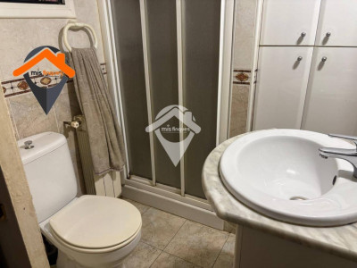 PLANTA BAJA EN VENTA JUNTO RONDA COLLSALARCA