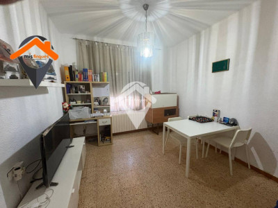 PLANTA BAJA EN VENTA JUNTO RONDA COLLSALARCA