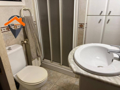 PLANTA BAJA JUNTO A RONDA COLLSALARCA