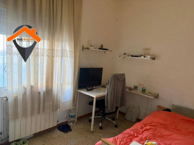 PLANTA BAJA JUNTO A RONDA COLLSALARCA