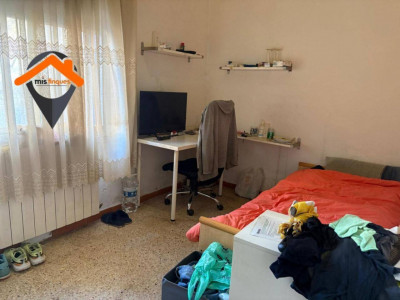 PLANTA BAJA JUNTO A RONDA COLLSALARCA