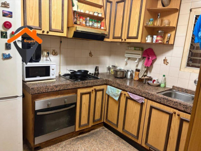 PLANTA BAJA JUNTO A RONDA COLLSALARCA