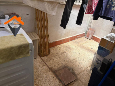 PLANTA BAJA JUNTO RONDA COLLSALARCA!!