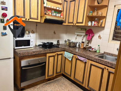 PLANTA BAJA JUNTO Rª COLLSALARCA!!