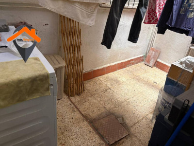 PLANTA BAJA JUNTO Rª COLLSALARCA!!