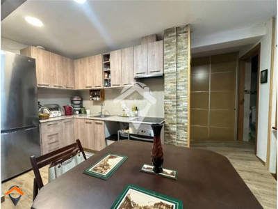 PLANTA BAJA LUMINOSA  ACTUALIZADA JUNTO AL PARC DEL NORD-SABADELL