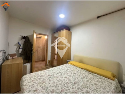 PLANTA BAJA LUMINOSA  ACTUALIZADA JUNTO AL PARC DEL NORD-SABADELL