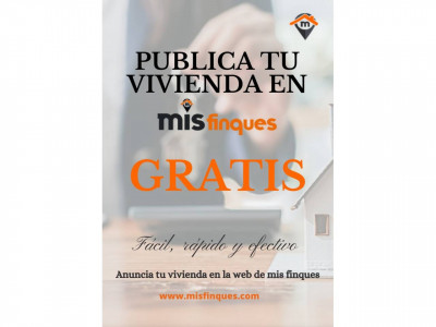 PLANTA BAJA LUMINOSA Y ACTUALIZADA JUNTO AL PARC DEL NORD!! 