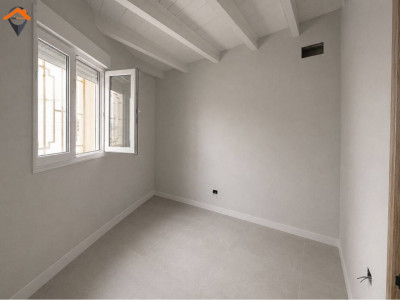 ¡PLANTA BAJA NUEVA A ESTRENAR CON PATIO DE 12 M² JUNTO AL PARC CENTRAL!