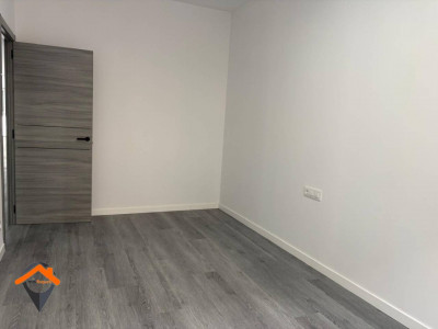 PLANTA BAJA NUEVA A ESTRENAR JUNTO A AVENIDA MATADEPERA!!!!