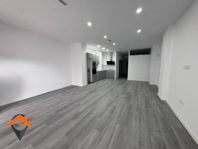 PLANTA BAJA NUEVA A ESTRENAR JUNTO A AVENIDA MATADEPERA!!!!