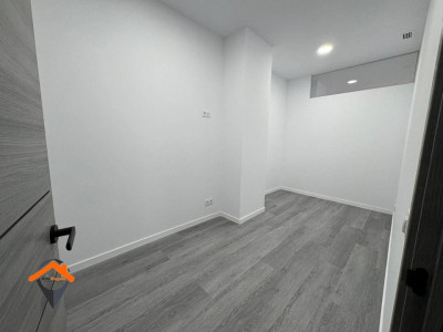PLANTA BAJA NUEVA A ESTRENAR JUNTO A AVENIDA MATADEPERA!!!!