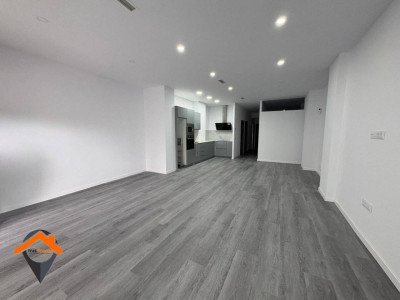 PLANTA BAJA NUEVA A ESTRENAR JUNTO A AVENIDA MATADEPERA!!!!