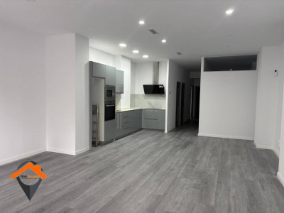 PLANTA BAJA NUEVA A ESTRENAR JUNTO A AVENIDA MATADEPERA!!!!