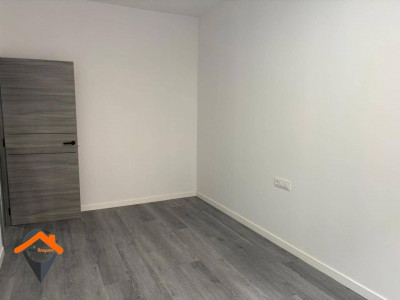 PLANTA BAJA NUEVA A ESTRENAR JUNTO A AVENIDA MATADEPERA!!!!
