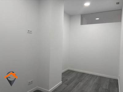 PLANTA BAJA NUEVA A ESTRENAR JUNTO A AVENIDA MATADEPERA!!!!