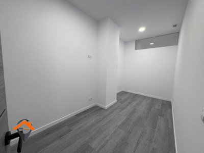 PLANTA BAJA NUEVA A ESTRENAR JUNTO A AVENIDA MATADEPERA!!!!