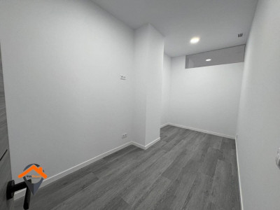 PLANTA BAJA NUEVA A ESTRENAR JUNTO A AVENIDA MATADEPERA!!!!