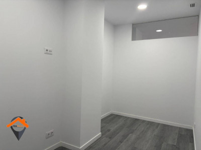 PLANTA BAJA NUEVA A ESTRENAR JUNTO A AVENIDA MATADEPERA!!!!