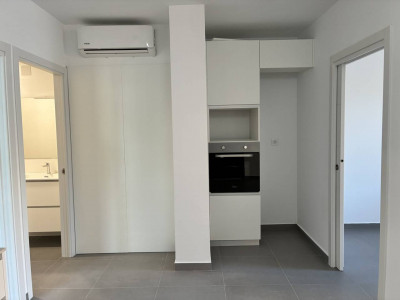 PLANTA BAJA NUEVA A ESTRENAR