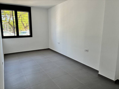 PLANTA BAJA NUEVA A ESTRENAR