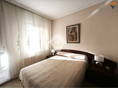 PLANTA BAJA PARA ENTRAR A VIVER EN TERMES-SABADELL (ANTES 3 HABITACIONES)