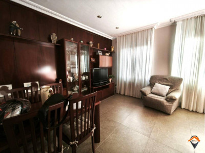 PLANTA BAJA PARA ENTRAR A VIVER EN TERMES-SABADELL (ANTES 3 HABITACIONES)